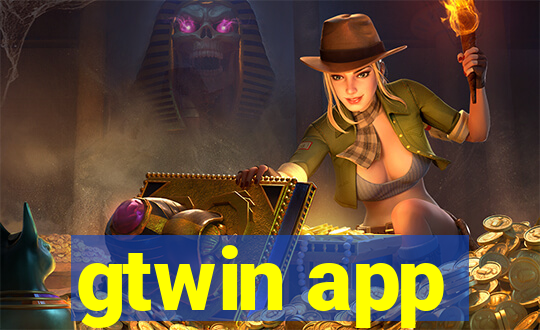 gtwin app